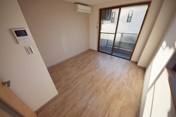 メゾンMKの物件内観写真